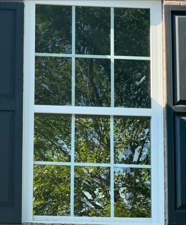 Multiserviceglass in Atlanta - Image 2