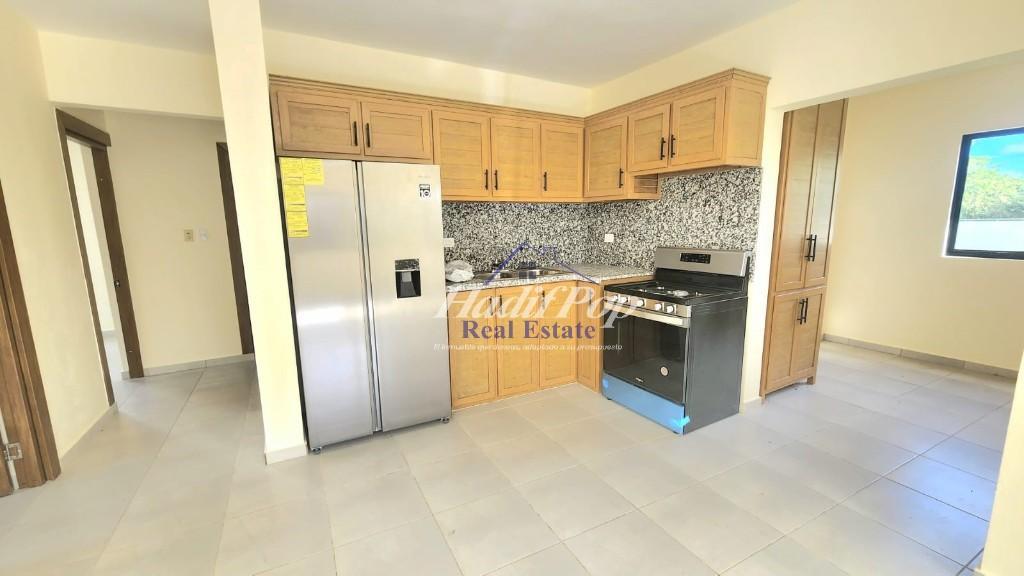 CASA EN RENTA EN PUERTO PLATA en Puerto Plata - Imagen 2