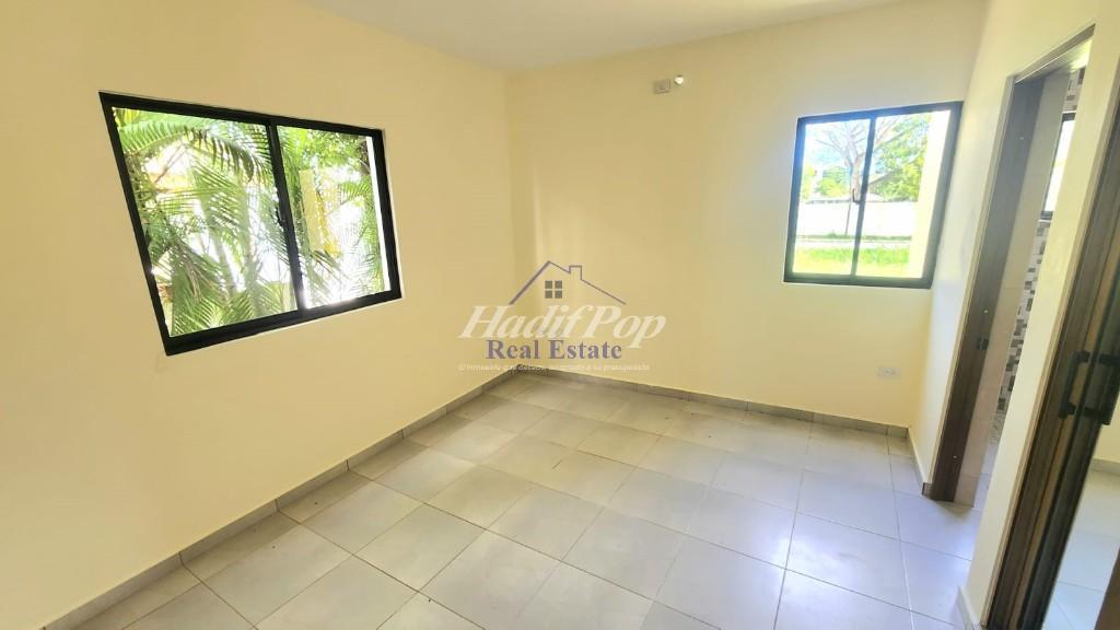 CASA EN RENTA EN PUERTO PLATA en Puerto Plata - Imagen 4