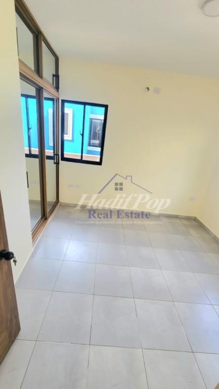 CASA EN RENTA EN PUERTO PLATA en Puerto Plata - Imagen 9