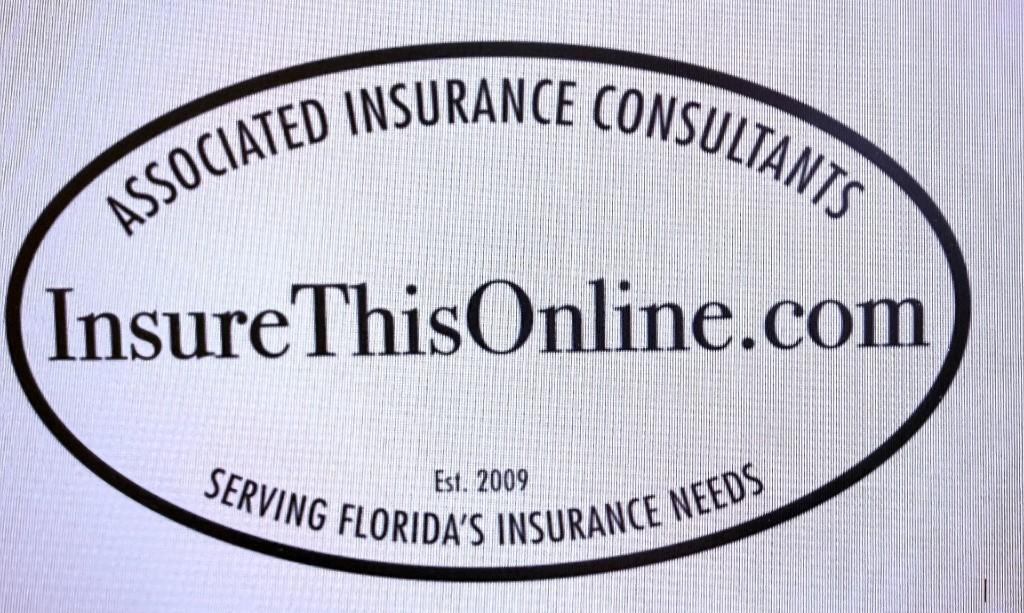 Insurance Customer Service Representative (CSR) en los Estados Unidos - Imagen 1