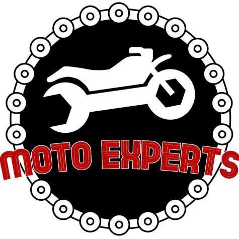 BUSCO PINTOR DE MOTOPARTES en Querétaro (QRO) - Imagen 1