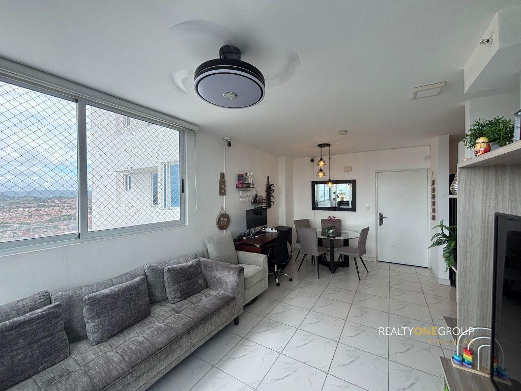 Venta de apartamento PH Millennials - Río Abajo en Panamá - Imagen 2