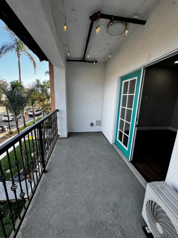 RENTA STUDIO SANTA ANA en Anaheim - Imagen 7