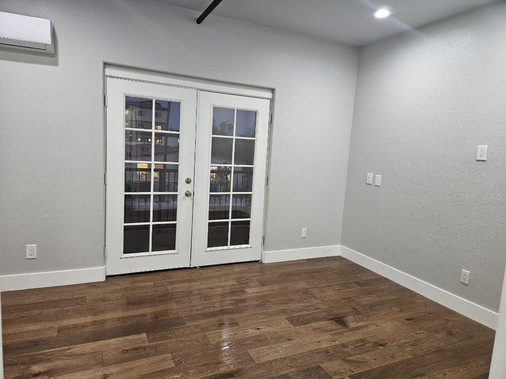 RENTA STUDIO SANTA ANA en Anaheim - Imagen 9