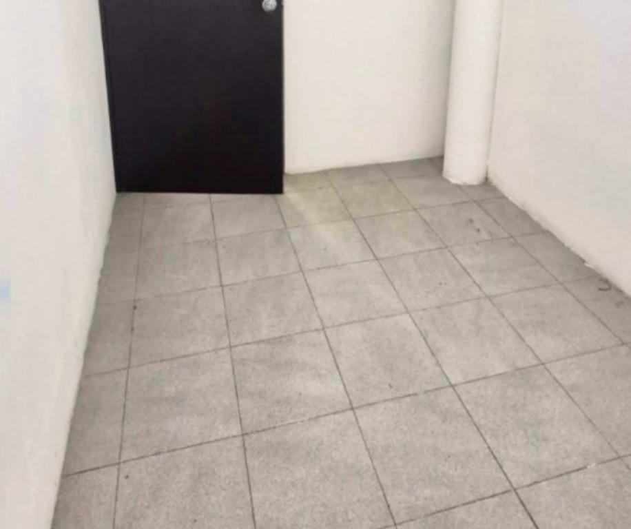 QUEBAR OFICINAS VIRTUALES, ELEVA TU PRACTICA PROFESIONAL en México - Imagen 2