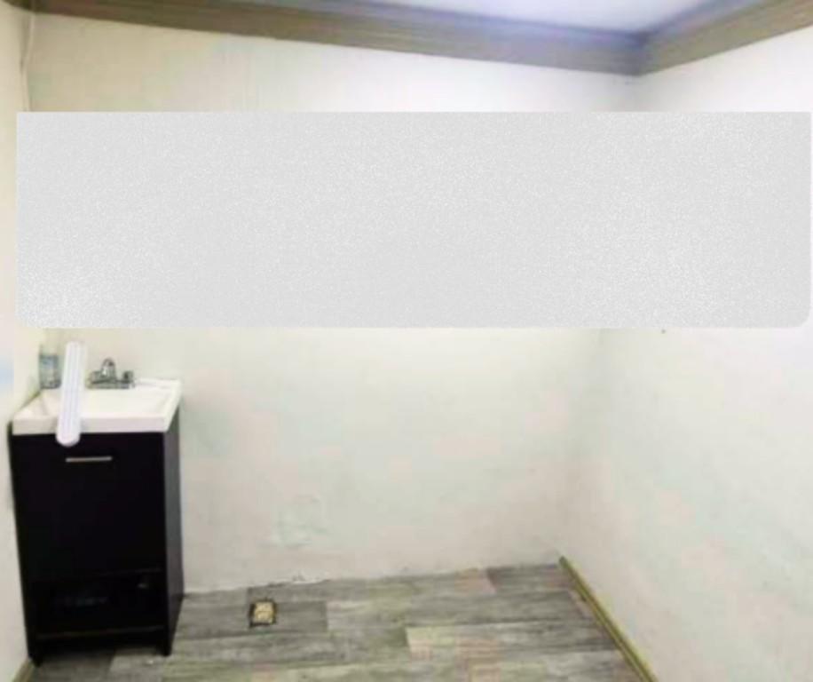 QUEBAR OFICINAS VIRTUALES, ELEVA TU PRACTICA PROFESIONAL en México - Imagen 4
