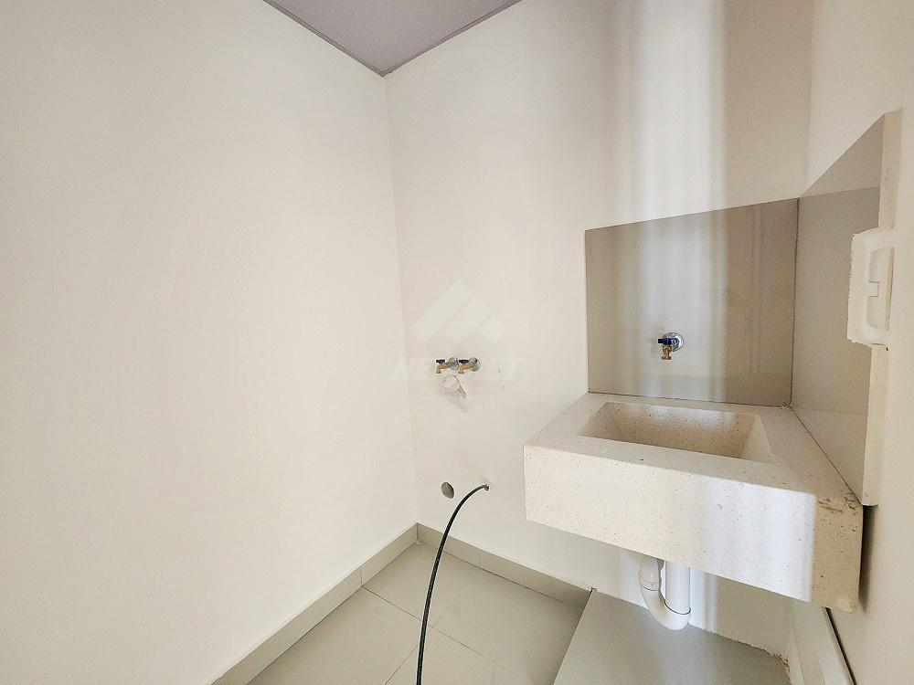 APARTAMENTO PLANTA FULL Y PISCINA LLANOS GURABO STGO. en Gurabo al Medio - Imagen 7