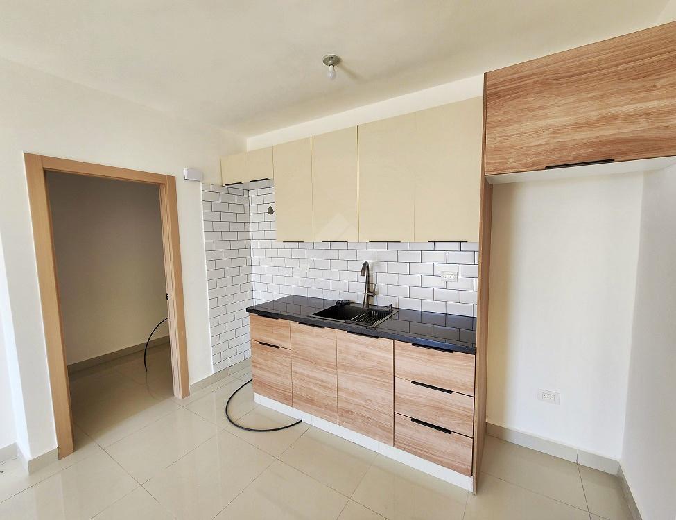 APARTAMENTO PLANTA FULL Y PISCINA LLANOS GURABO STGO. en Gurabo al Medio - Imagen 4