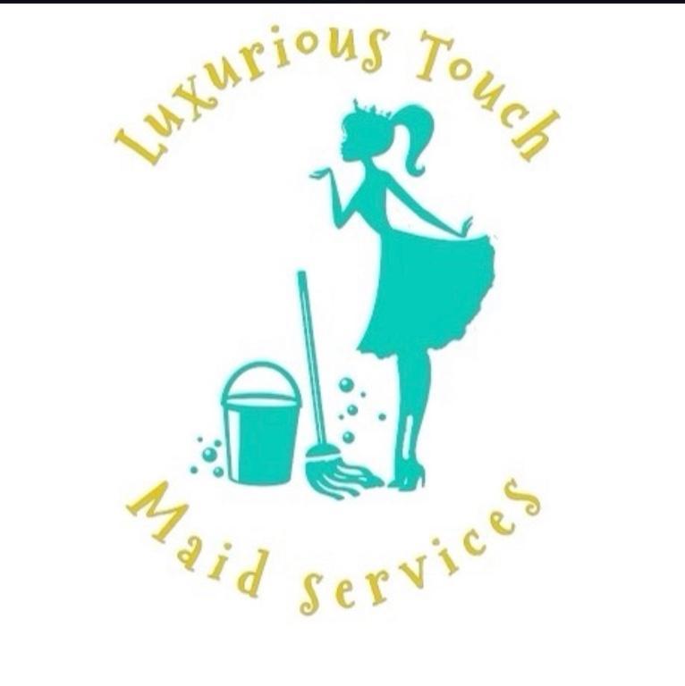 NOW HIRING! RESIDENTIAL CLEANING PROFESSIONALS in Los Angeles - Image 1