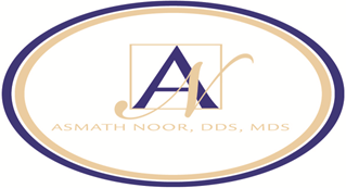 Free Consulation and Limited Xray in Norwalk - Image 2