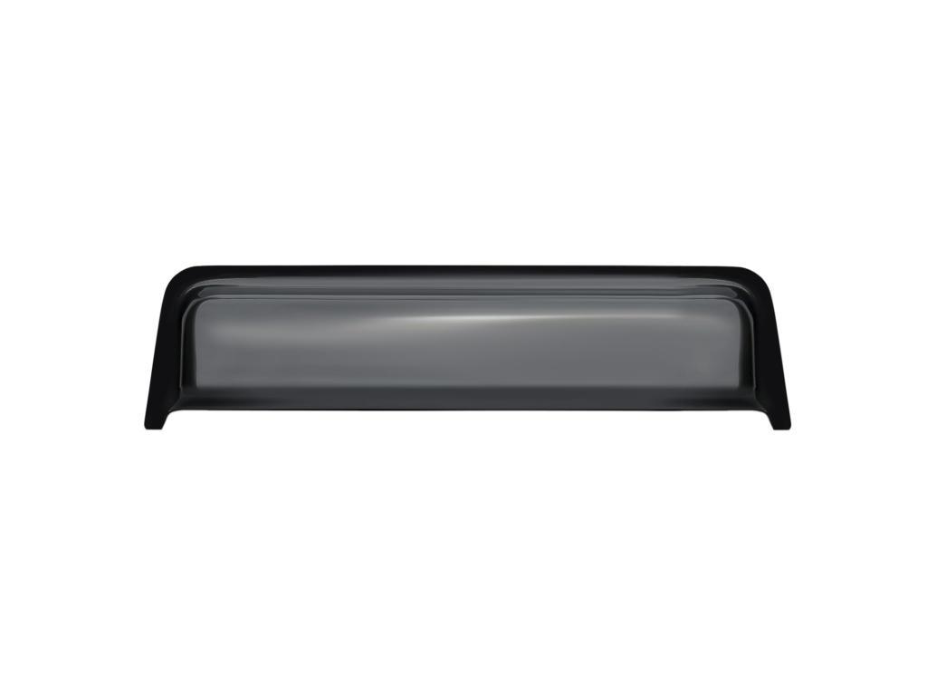 GT STYLING RV1021 Rainguard; Fits 18 To 21 In RV Window; … in London, Ontario - Image 1