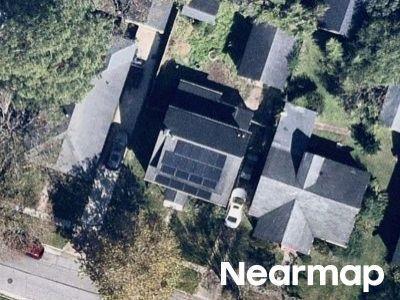 Amherst St in Norfolk - Image 1