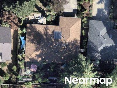 SW Stirrup St in Tigard - Image 1