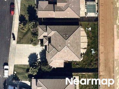 Rio Bravo Rd in Moreno Valley - Image 1