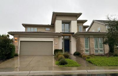 Aragon Way in Folsom - Image 1