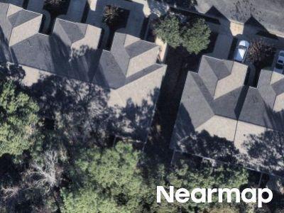 Hendrix Rd Apt 701 in Tallahassee - Image 1
