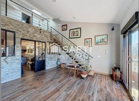 APPARTEMENT DUPLEX FREJUS à Fréjus - Photo 1