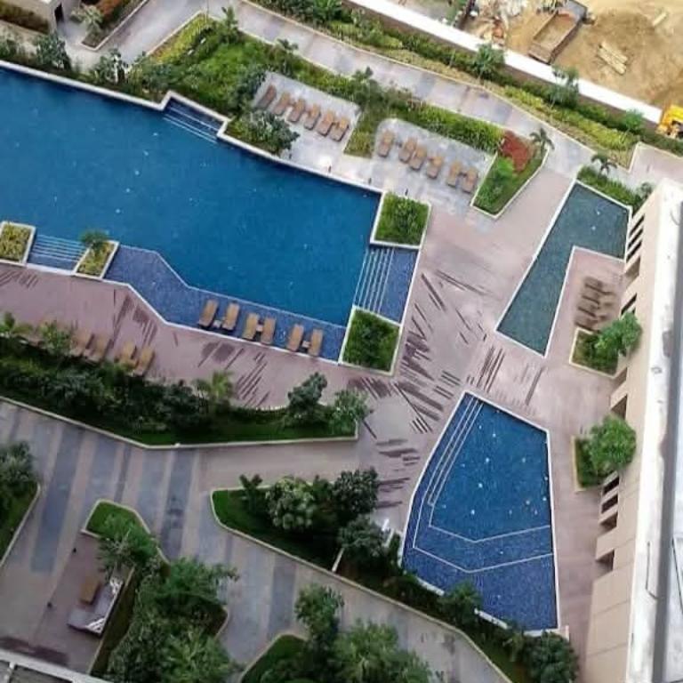 Condo For Rent In Mandani Bay in Mandaue - Image 2