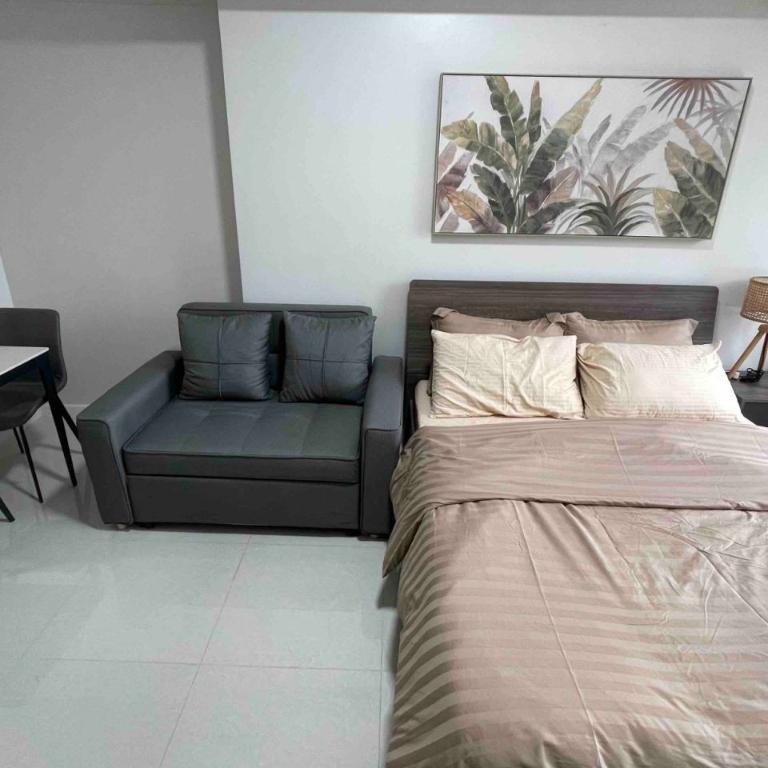 Condo For Rent In Mandani Bay in Mandaue - Image 3