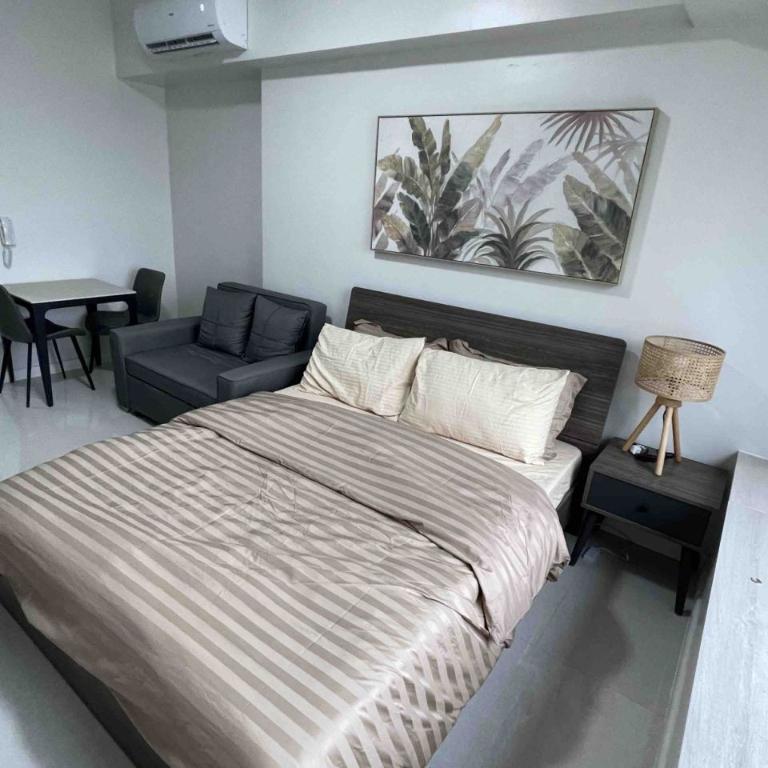 Condo For Rent In Mandani Bay in Mandaue - Image 4