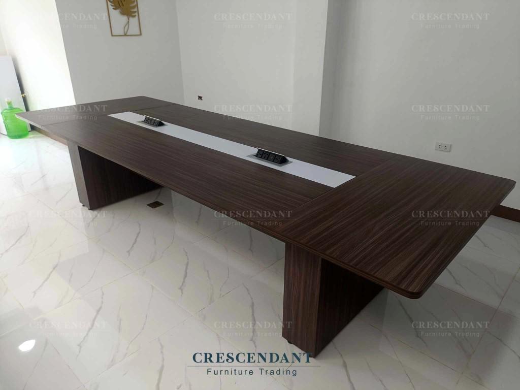 Conference Table & Meeting table | Office Table in Philippines - Image 3