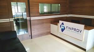 Finprov Learning in Cherai - Image 6