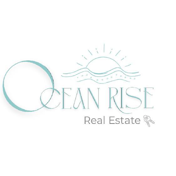 OCEAN RISE REAL ESTATE en Torre-Pacheco - Imagen 1