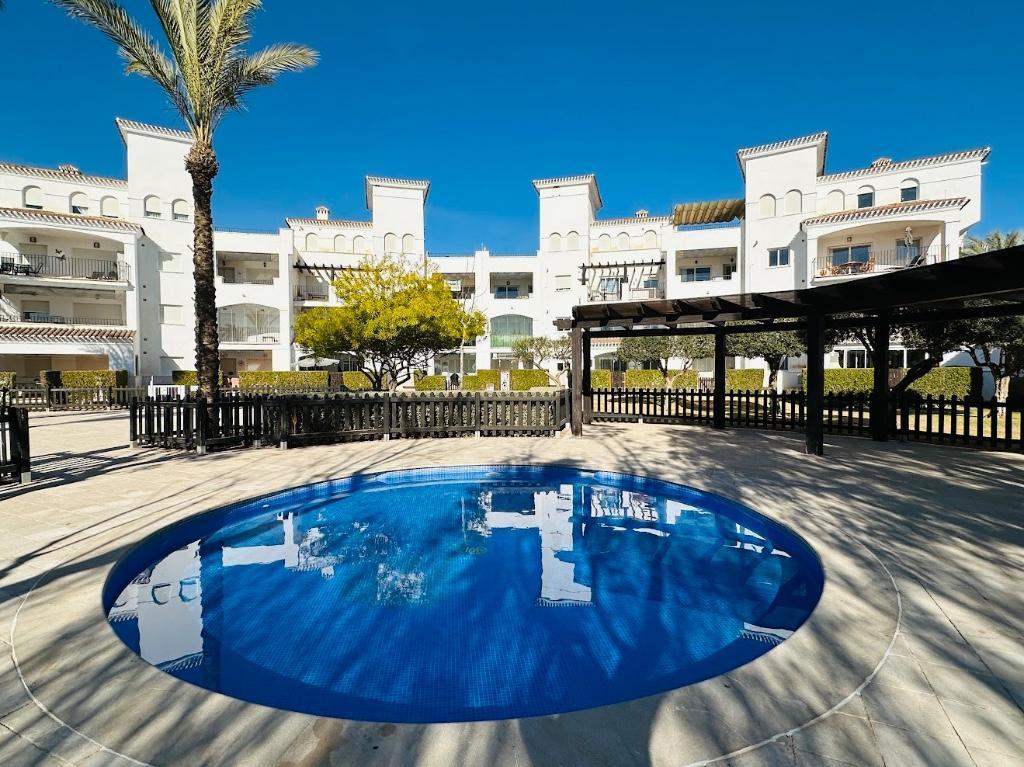 OCEAN RISE REAL ESTATE en Torre-Pacheco - Imagen 3