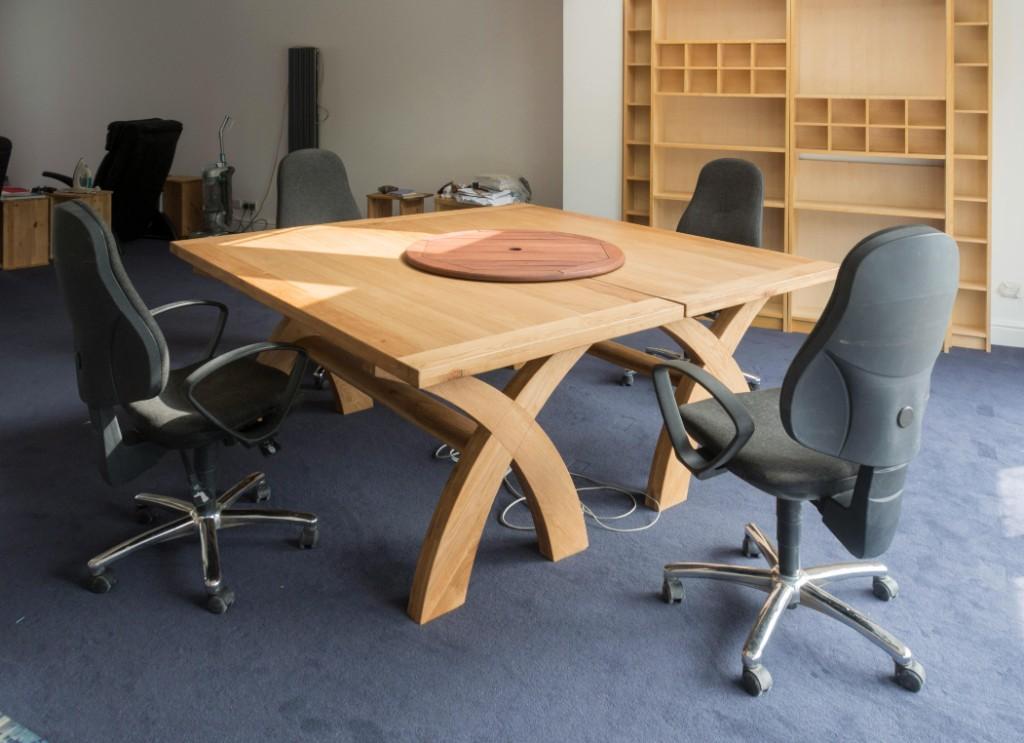 2 Bhk Interior Designing Service in Nashik - Brix Architecture in India - Image 1