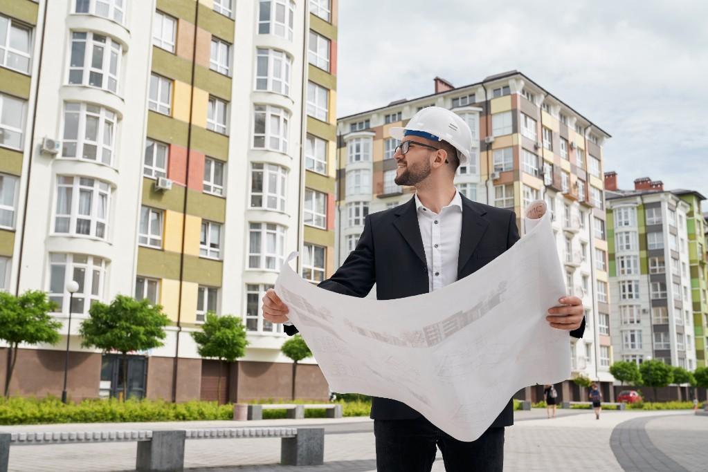 Builders In Lucknow Smart Buyer’s Guide for 2026 Property Deals in Hasanganj - Image 1