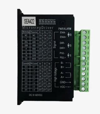 Stepper motor controller in Airoli - Image 5