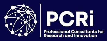 Academic Research Melbourne | PCRI – Research & Innovation in Balwyn - Image 1