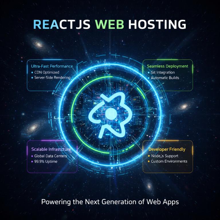 Ensuring Fast Load Times for Interactive Web Apps in India - Image 1