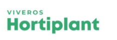 VIVEROS HORTIPLANT SL en España - Imagen 1