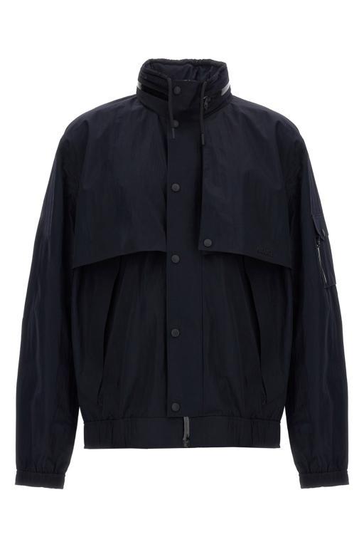 MACKAGE 'Garrett' Jacket in Brampton - Image 1