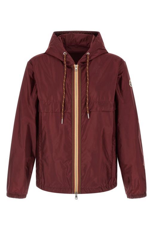 MONCLER 'Nidge' Jacket in Kitchener - Image 1