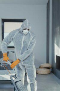 Clean Start Services in Durban - Image 4