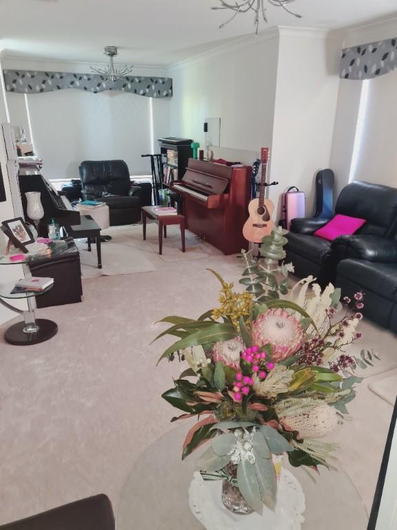 Room 4 Rent-Landsdale(NOR Perth).Suit Student/Young Professional in Caversham - Image 7
