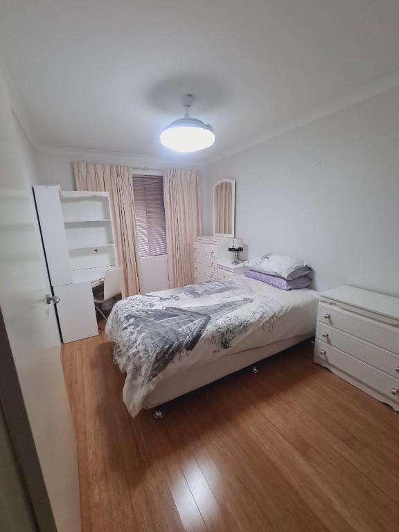 Room 4 Rent-Landsdale(NOR Perth).Suit Student/Young Professional in Caversham - Image 4