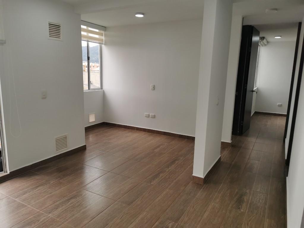 ARRIENDO APARTAMENTO ESTRENAR CHIA en Cajicá - Imagen 5