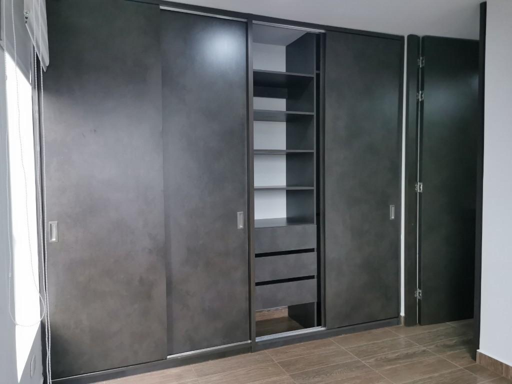 ARRIENDO APARTAMENTO ESTRENAR CHIA en Cajicá - Imagen 7