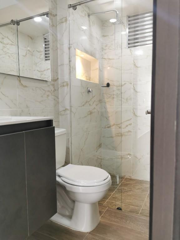 ARRIENDO APARTAMENTO ESTRENAR CHIA en Cajicá - Imagen 10