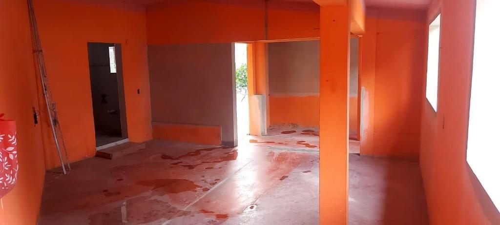 CASA VENTA SAN MIGUEL JACALONES CHALCO en Chalco de Díaz Covarrubias - Imagen 3