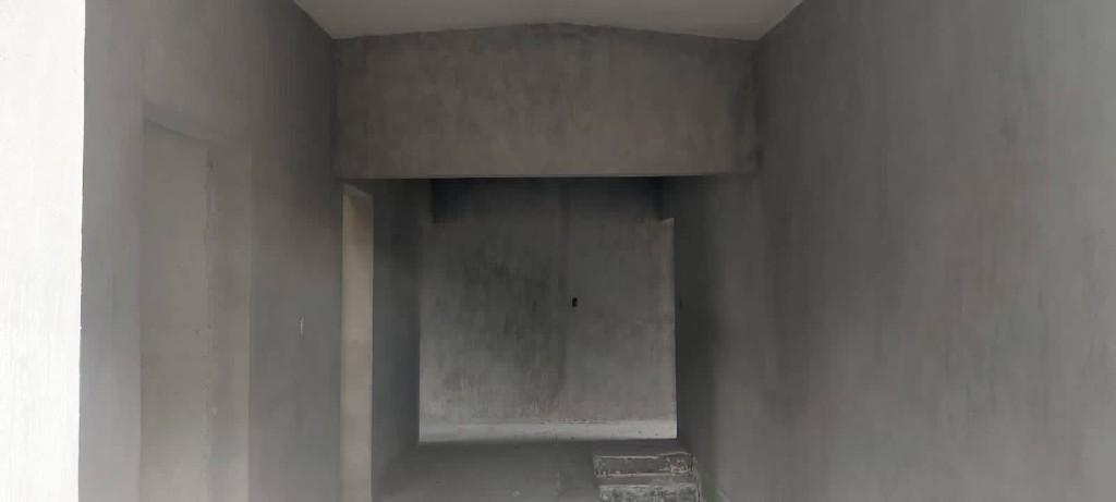 CASA VENTA SAN MIGUEL JACALONES CHALCO en Chalco de Díaz Covarrubias - Imagen 4