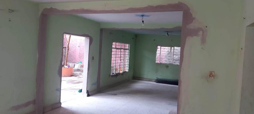 CASA VENTA SAN MIGUEL JACALONES CHALCO en Chalco de Díaz Covarrubias - Imagen 5