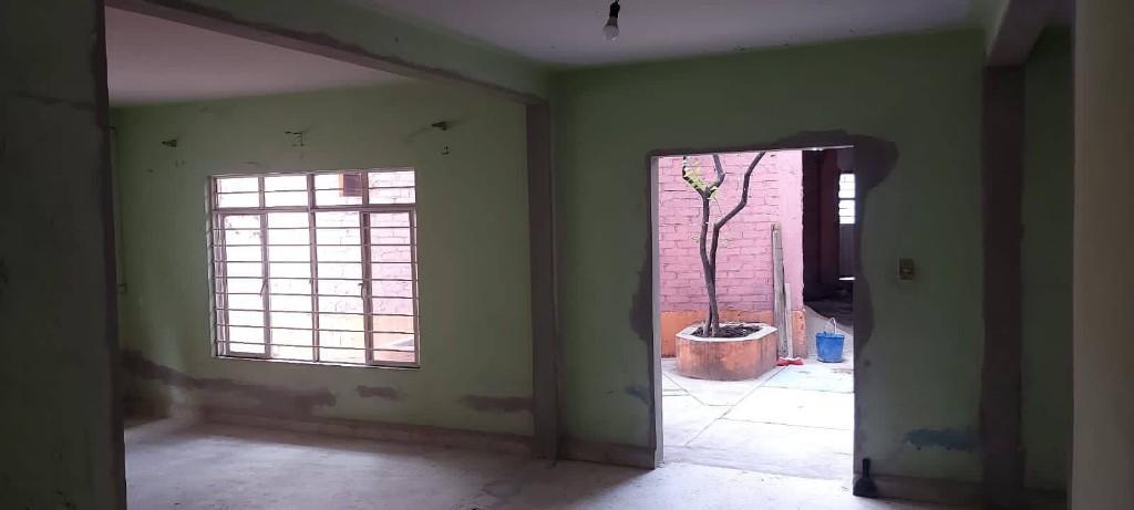 CASA VENTA SAN MIGUEL JACALONES CHALCO en Chalco de Díaz Covarrubias - Imagen 6
