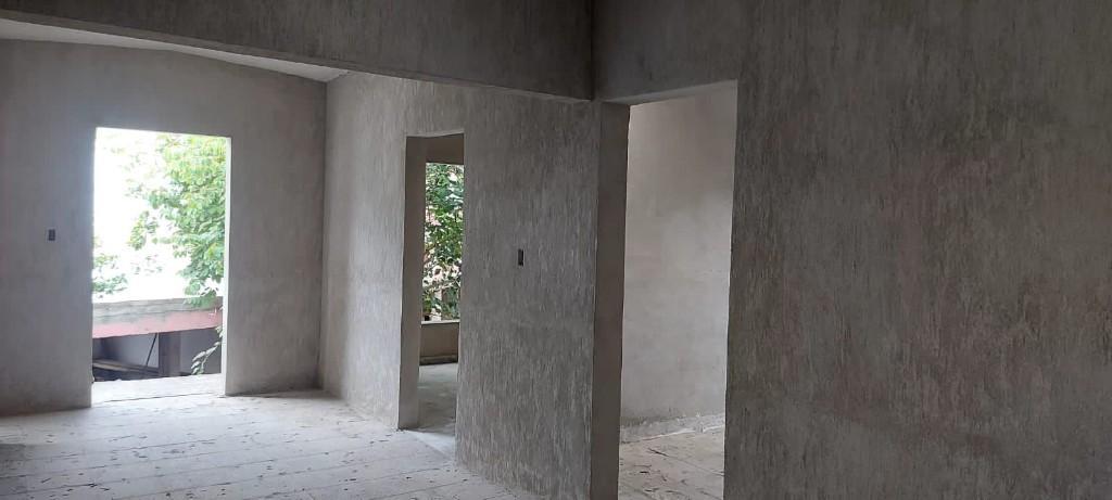 CASA VENTA SAN MIGUEL JACALONES CHALCO en Chalco de Díaz Covarrubias - Imagen 7