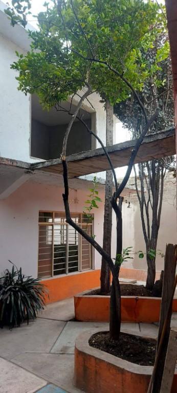 CASA VENTA SAN MIGUEL JACALONES CHALCO en Chalco de Díaz Covarrubias - Imagen 9