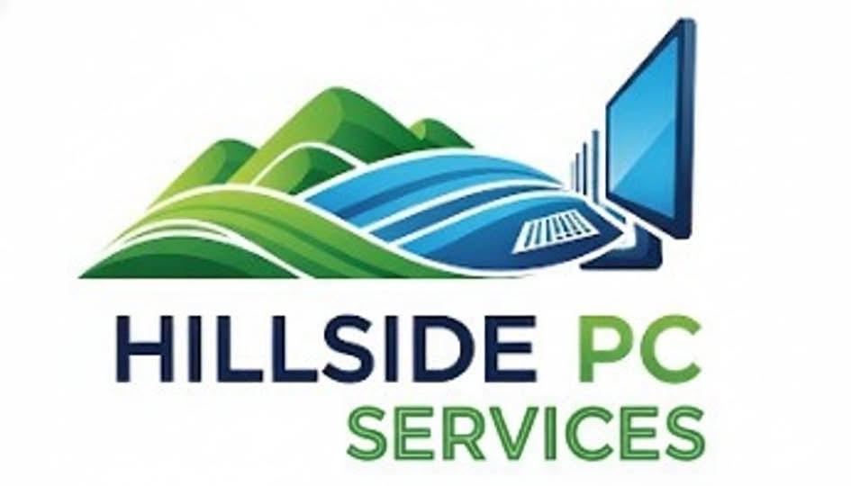 Hillside Computer Services in Kelowna - Image 1